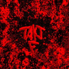 Anthrax