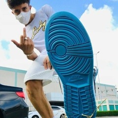 Welisson - Talarica ft. Wiu (Letra completa)