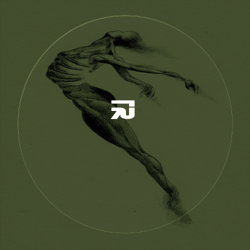 DJ DEEP NOISE - C L Vi [Toxic Recordings]