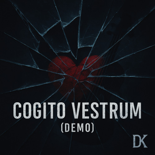 Cogito Vestrum Demo