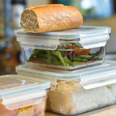 WASTAGE (Apostle Emmanuel A. Adjei)