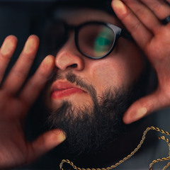 Rat Race (feat. Jon Bellion)