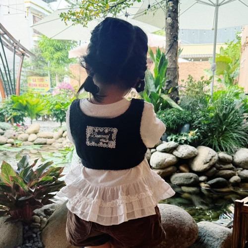 ANH THUA ANH TA - Ca Sĩ Giấu Mặt