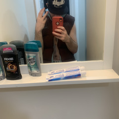my  flex is evything bendz
