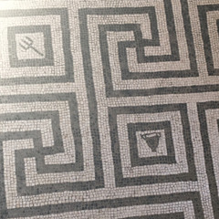 we’ll ruin each other (demo)