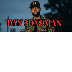 I DON'T FUCK WITH THEM