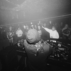 Sleep Token - Emergence (JKSTR Flip) [FREE DL]