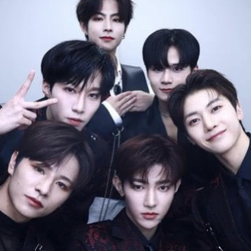 Kill This Love | Boys Planet 22