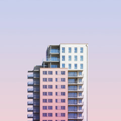 roses (feat. andrew cochran)