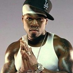 50 Cent - In Da Club X 21 Questions (DJ FOX SP)