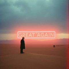 He Will Show Us the Way