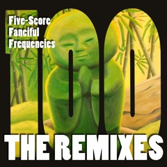 And In Celebration Of My 100th Song... Here They Are... THE REMIXES!!! :D