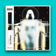 Omen - Blurred