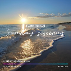 chill music