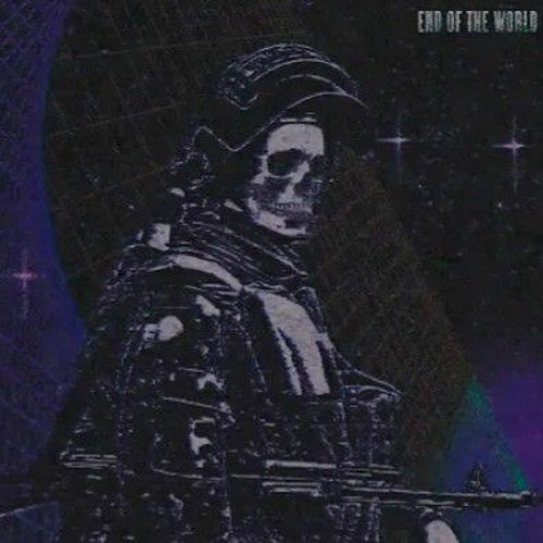 Stream Dark Listen To Agressive Phonk Playlist Online For Free On 