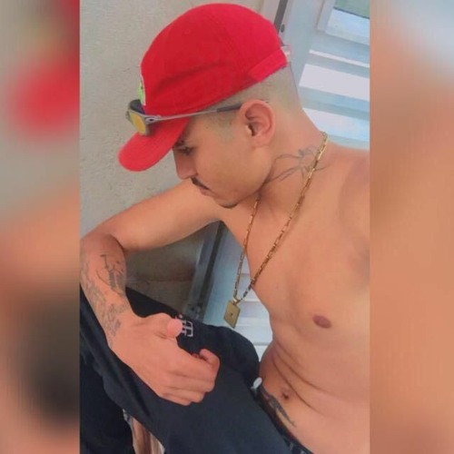 MC MR BIM - DESCE PIRANHA4 EU QUERO VER ( PROD. DJ CN )