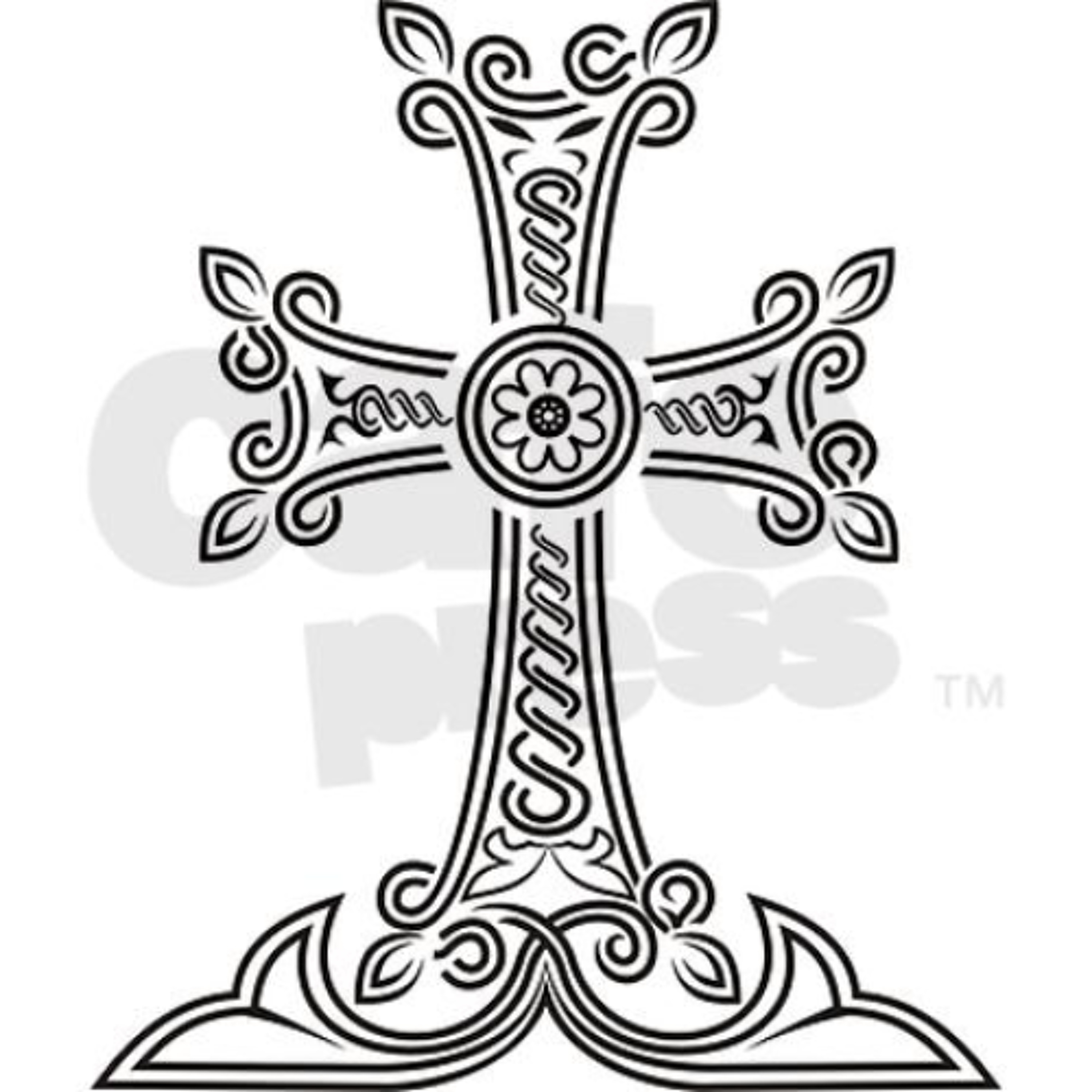 In Memory Of Mother Johanna Of Holy Theophany(Sunday November 9th 2025AD) episode artwork