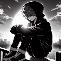 Pysch_Ward