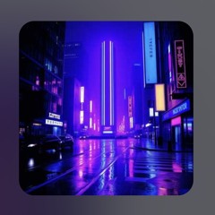 Sven Brechtel -E-volution./a