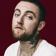 MAC - Completely Transparent