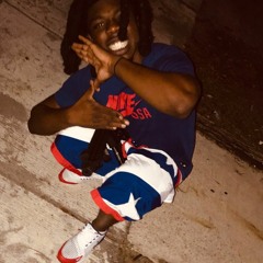 LouiZ13 Ft Taco - Savage