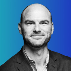 From Sales to AI Agents - The GTM Shift