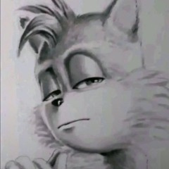 BokNero - INK NATION 2 [Dinner Fight]  Ink Game OST - BokNero