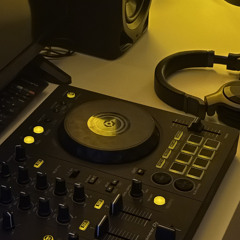 sunday evening bedroom set