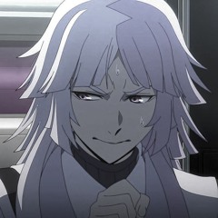 3008 - Animation Meme
