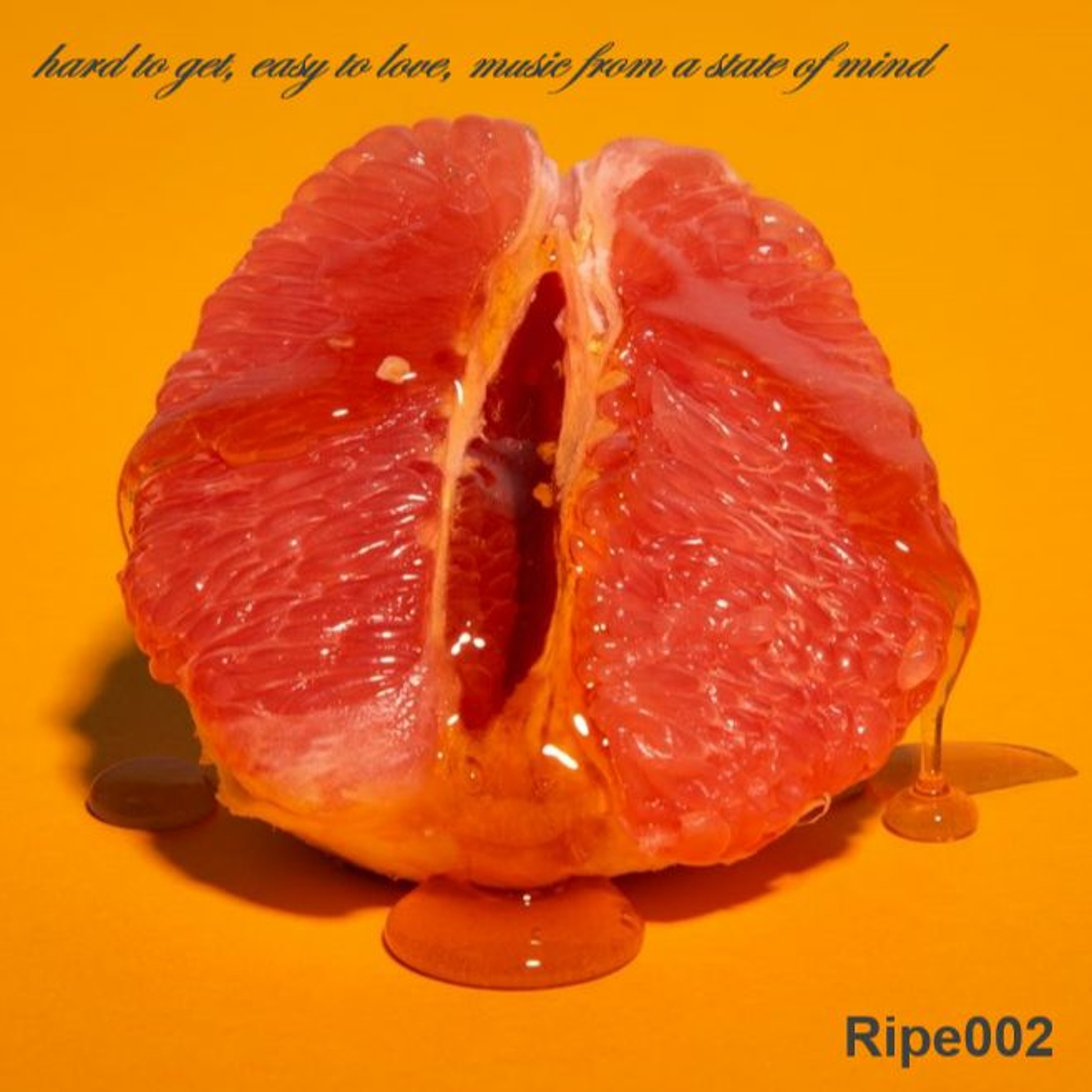 Ripe2000