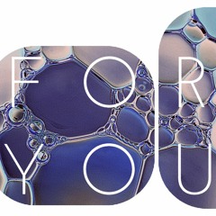 For You