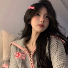 Call Of Sillence | Melody x Rap - DJ富妹版  Remix