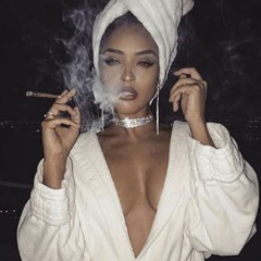 detox