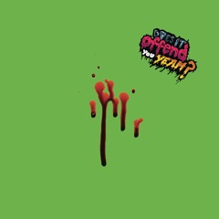 Weird Science (Album Version)