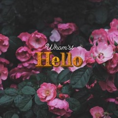 Hello