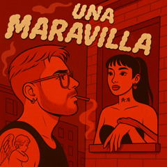 Una maravilla
