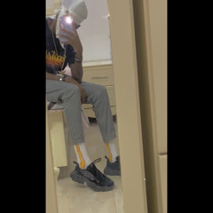 رمكس ماضل كلام🥱🤍🤍.𝐃𝐣 𝐌𝐤
