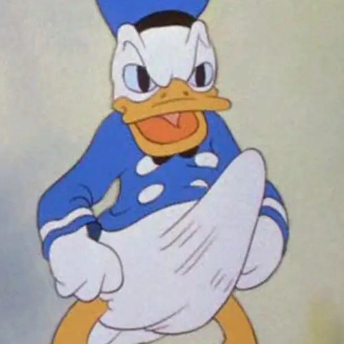 Stream 30ой | Listen to Ку ку ново playlist online for free on SoundCloud