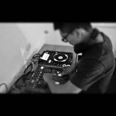 MatCom Pres. Mareth - Guest Mix (12.12.16)