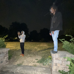outerspace prod. Astro