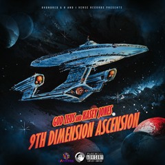 Live & Direct (Prod By AyoSam)