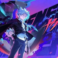 Những Bản Nhạc Múa Nak Cực Căng  Tổng hợp nhạc highlight tiktok Múa Nakroth Cân Team#Dtiểu Myy