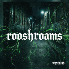 Rooshroams(int)(official instrumental)