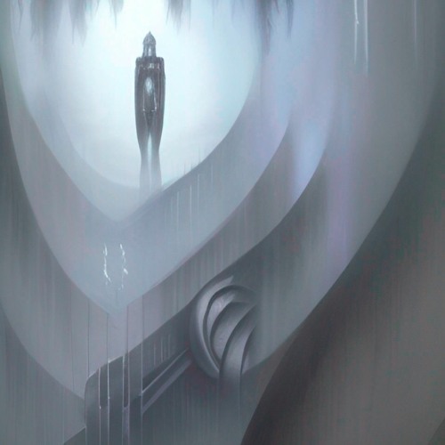 New Lunar Music