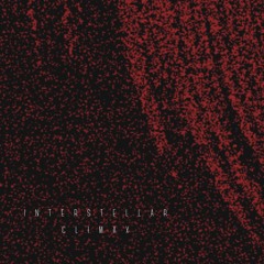 Interstellar Climax