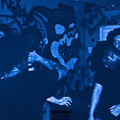 BANDO (7) [PROD. JKJMETASCO]