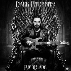 Dark Eternity