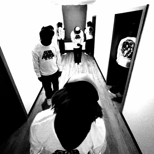 MAKE A WAY Ft. WNDRFLYEllie [prod. Flawless]