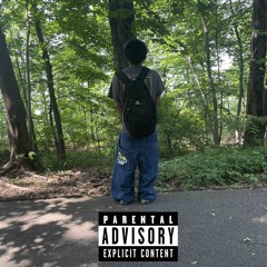 Smoking in manhattan(ft pessimistic)