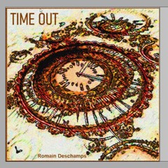 Chronos - Romain Deschamps - Decembre 2024